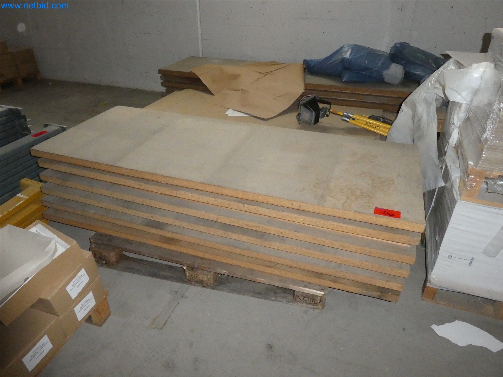 Printing and sorting machines-5