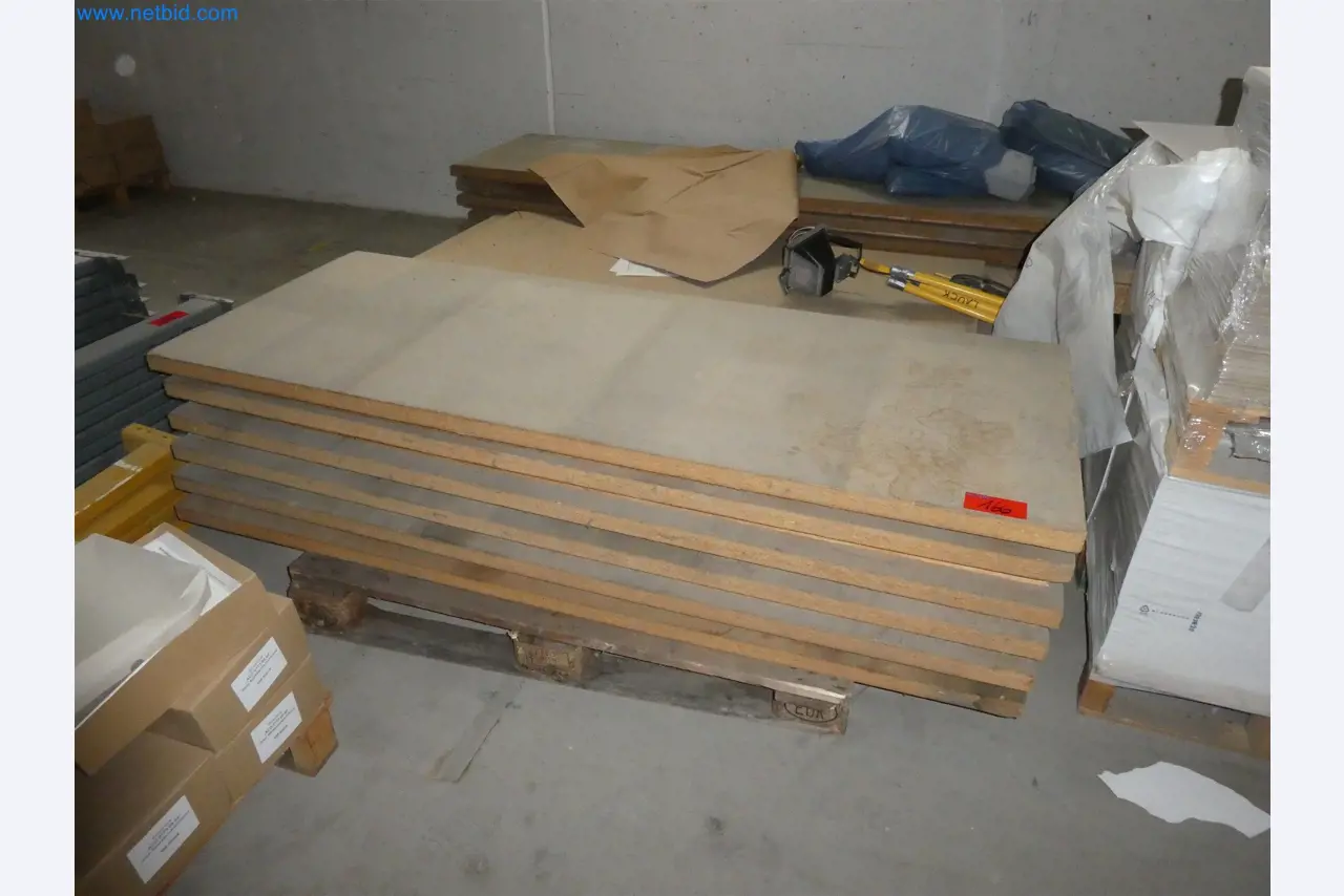 Printing and sorting machines-5