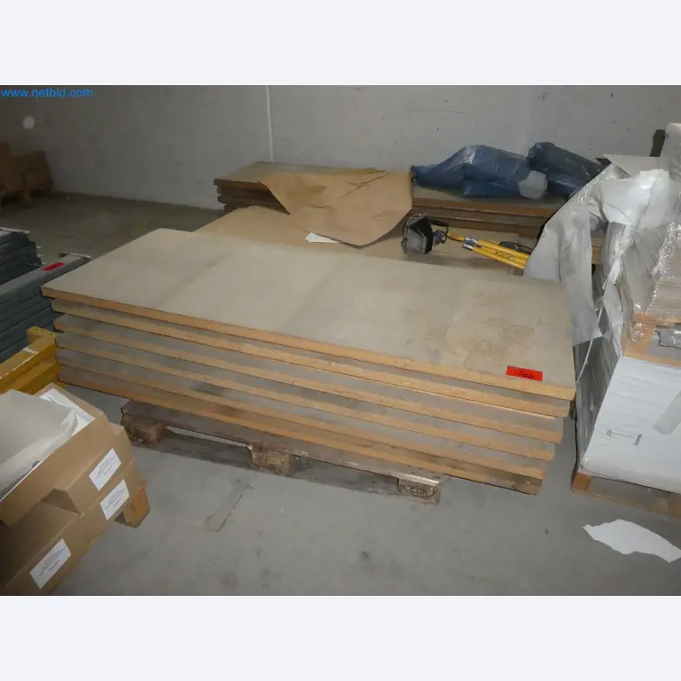 Printing and sorting machines-5