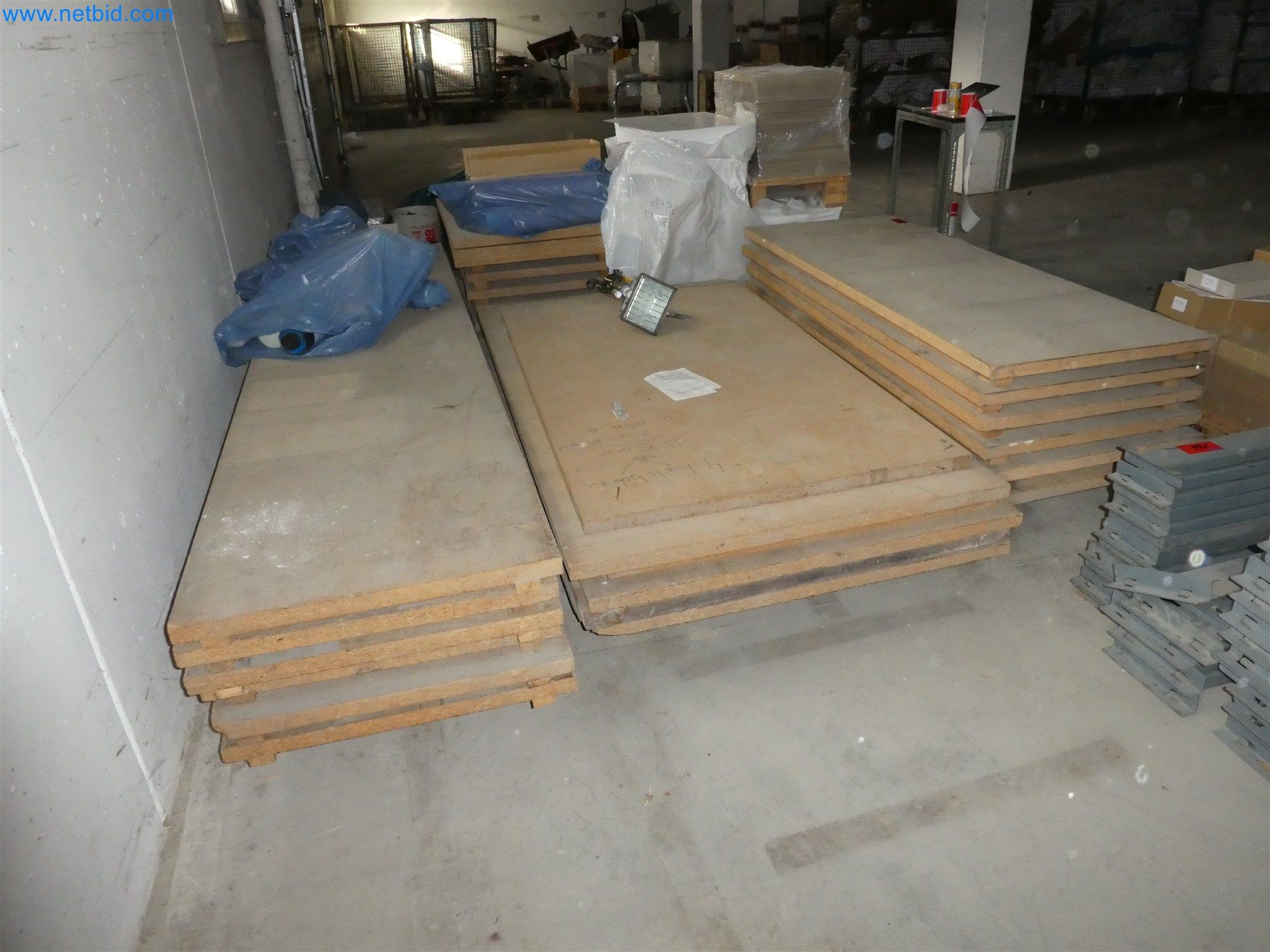 Printing and sorting machines-6