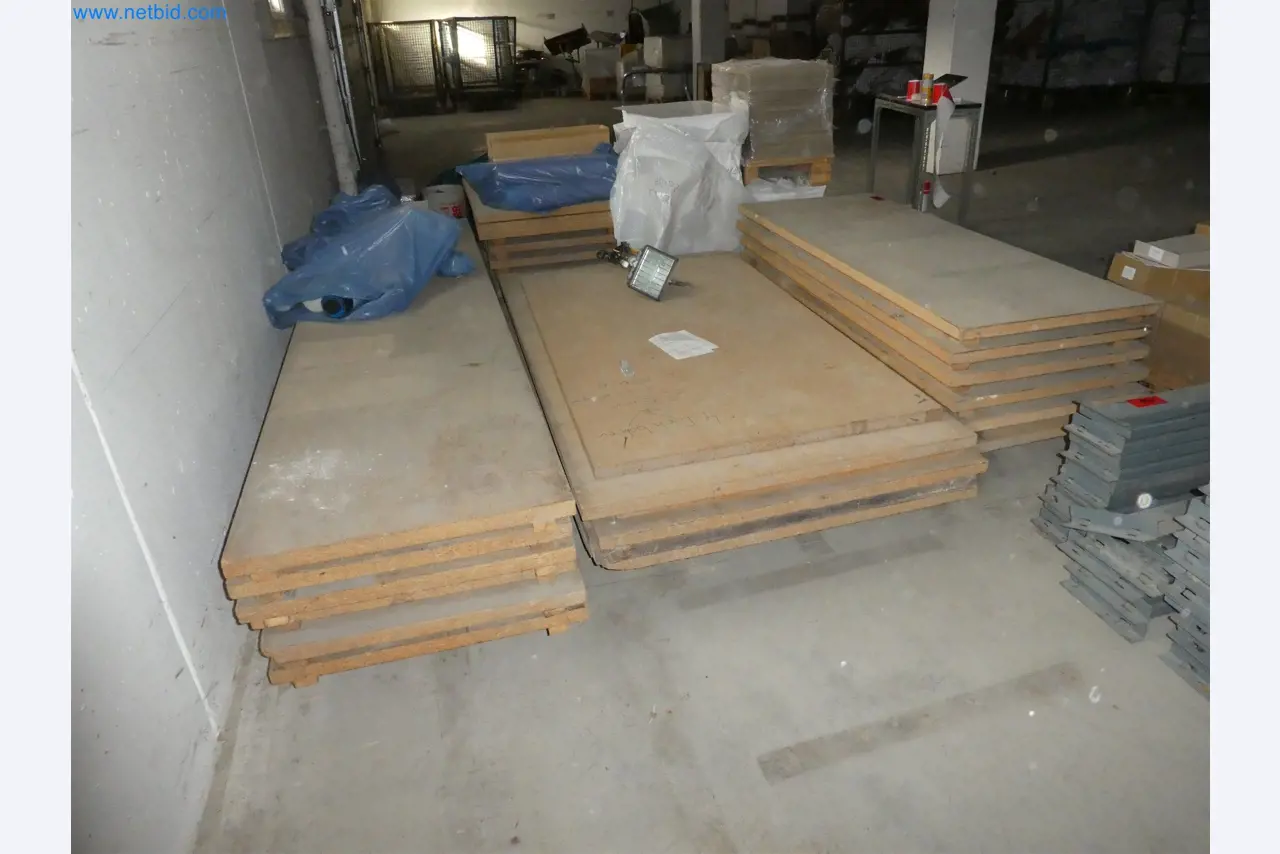 Printing and sorting machines-6