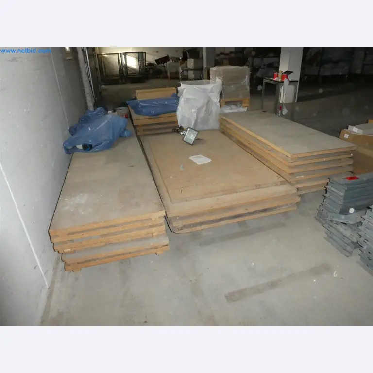 Printing and sorting machines-6