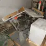 thumbnail-Printing and sorting machines-1