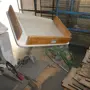 thumbnail-Printing and sorting machines-2