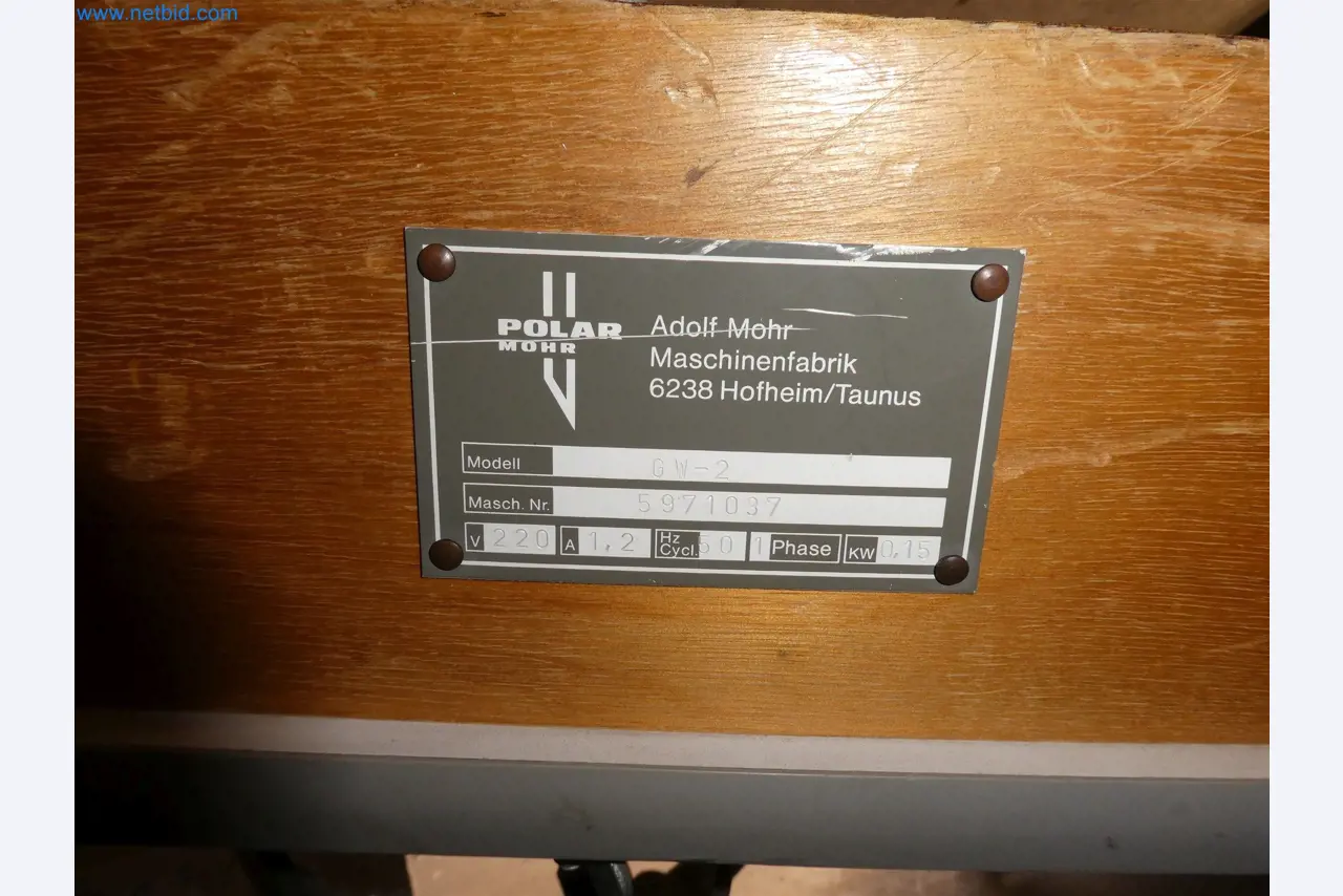 Printing and sorting machines-3