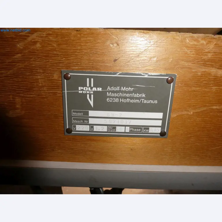 Printing and sorting machines-3