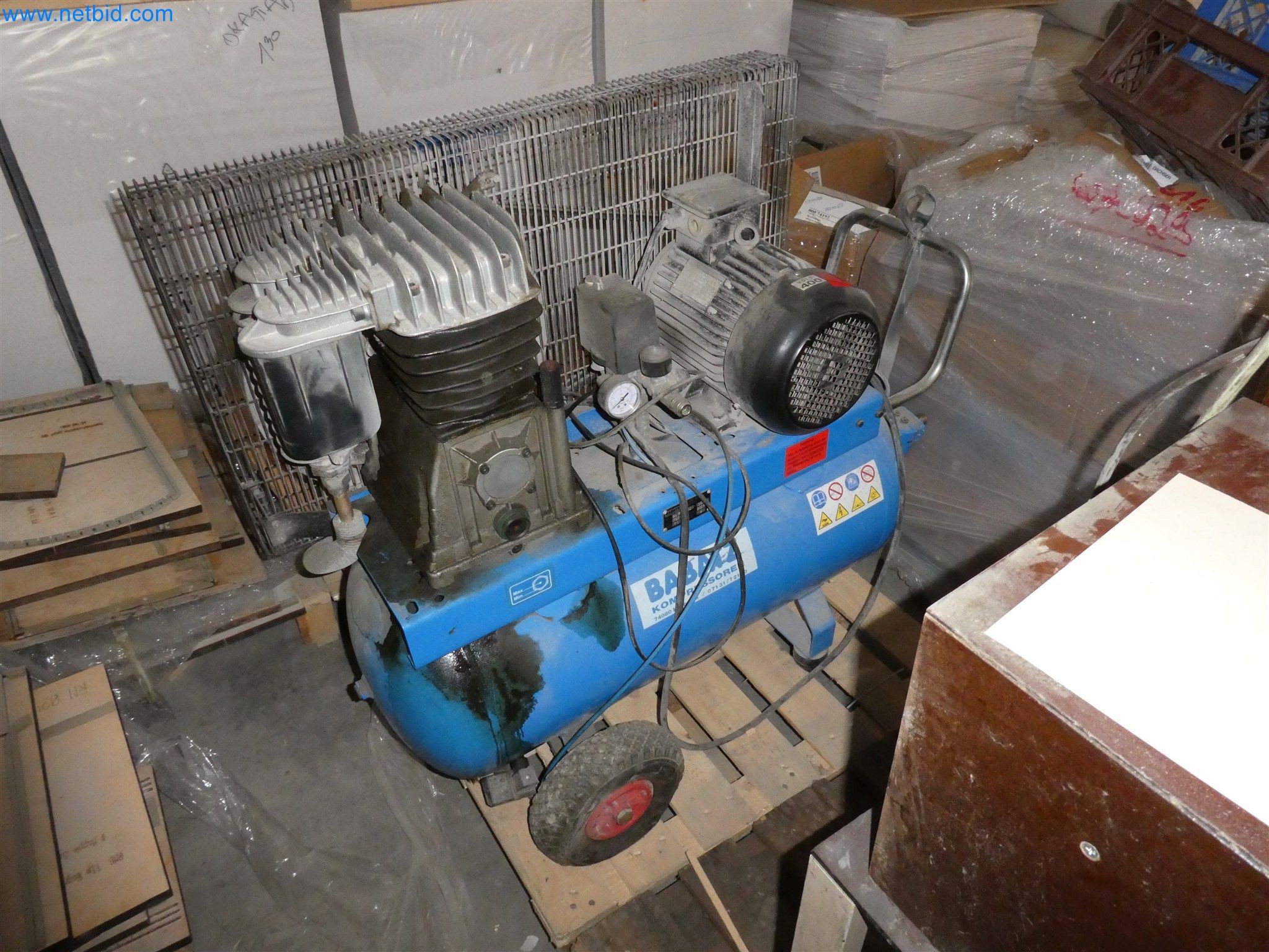 Printing and sorting machines-1