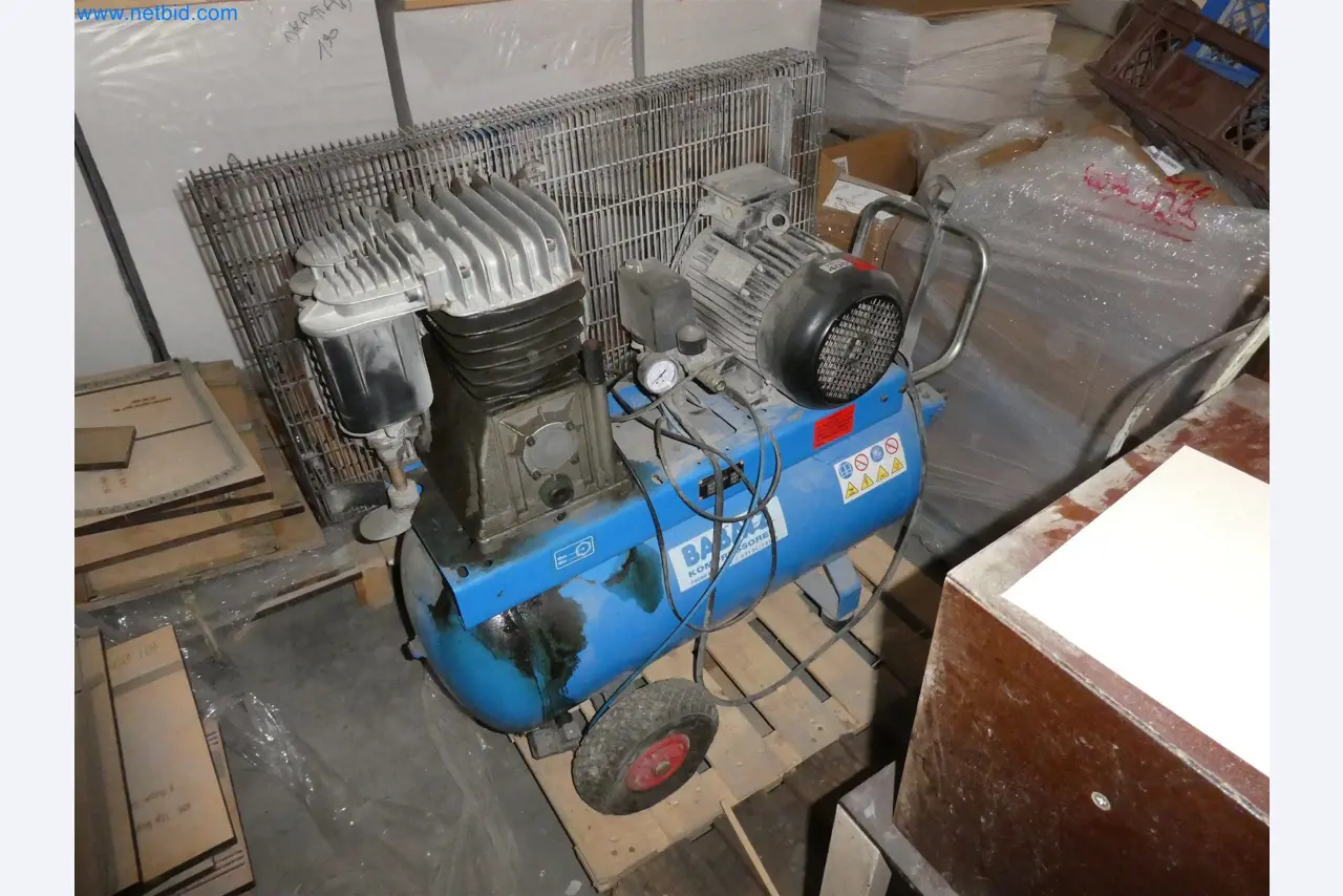 Printing and sorting machines-1