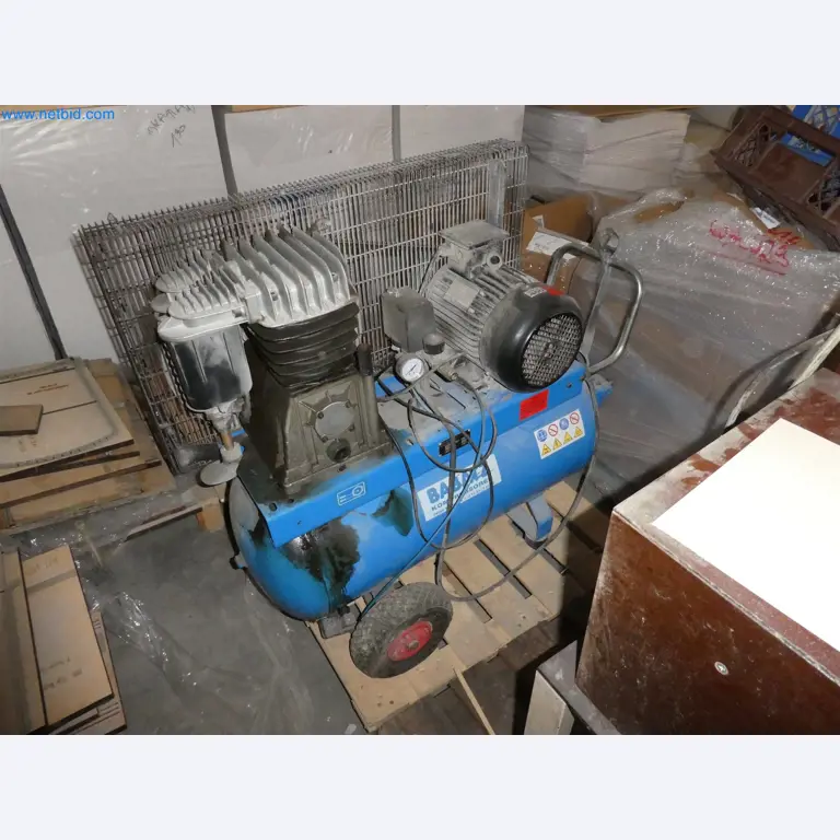 Printing and sorting machines-1