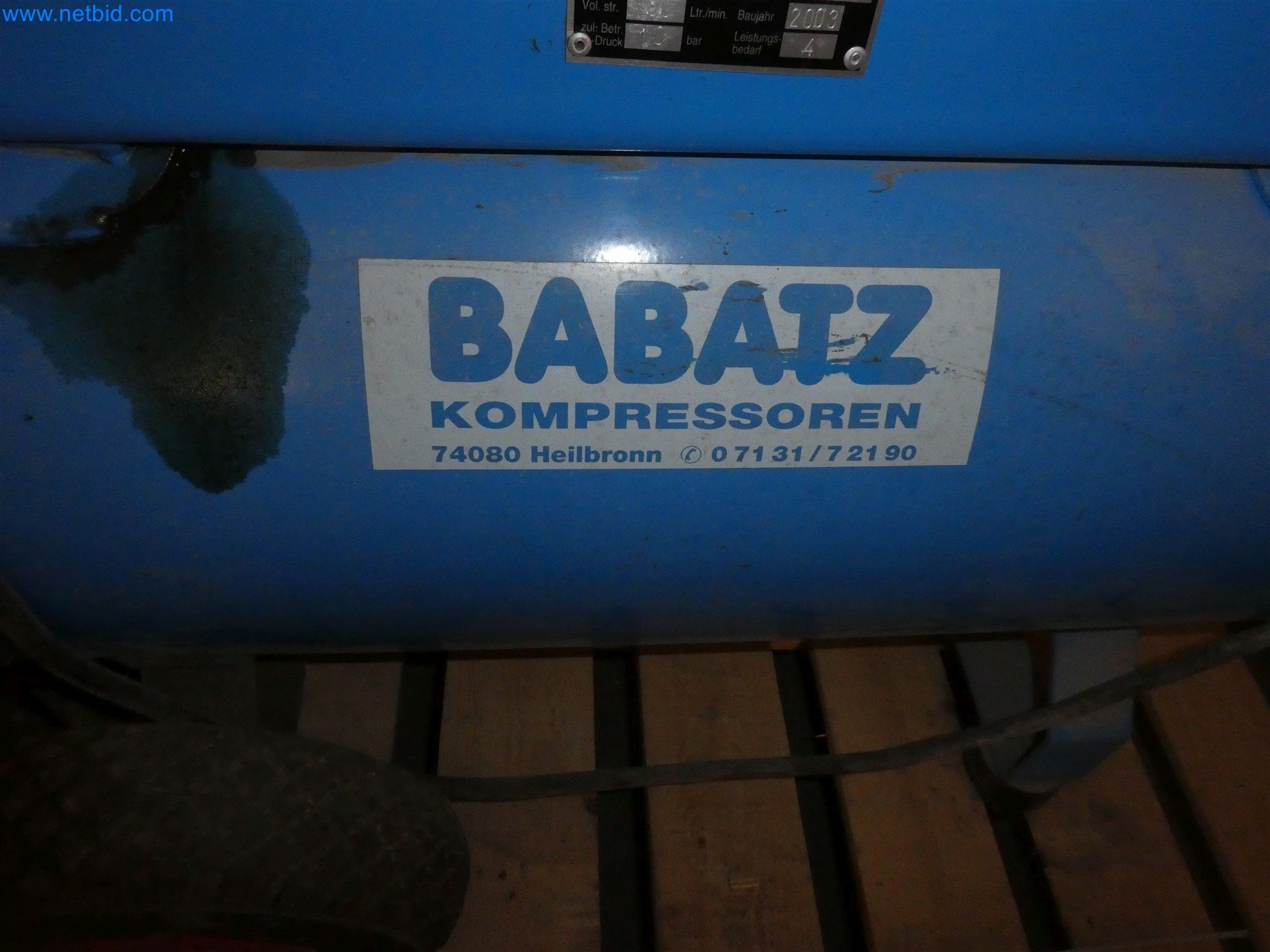 Printing and sorting machines-2