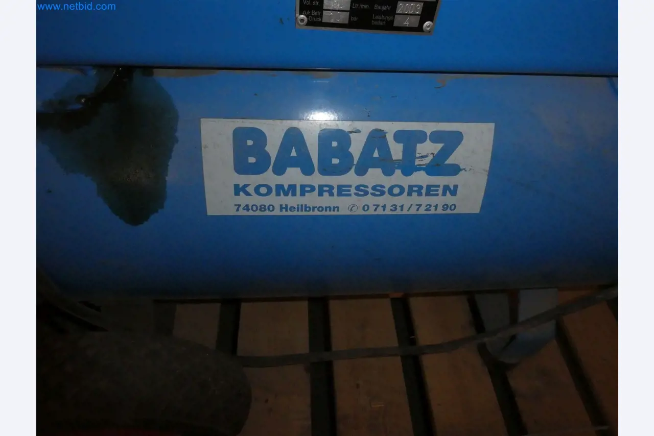 Printing and sorting machines-2