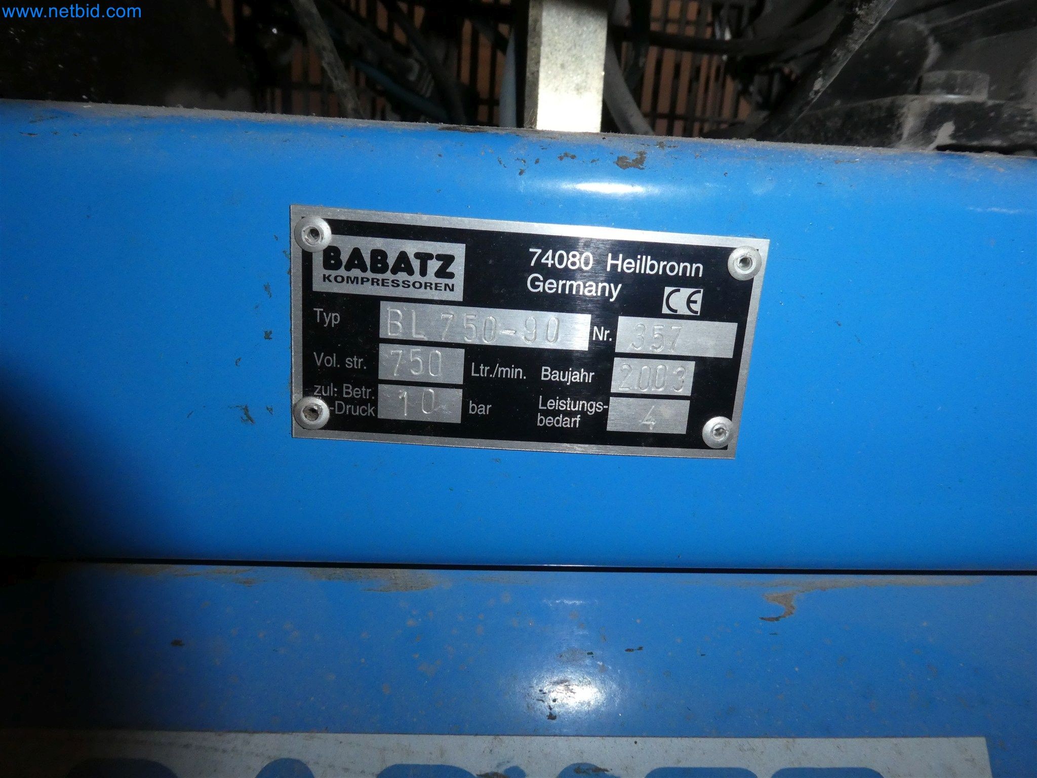 Printing and sorting machines-3