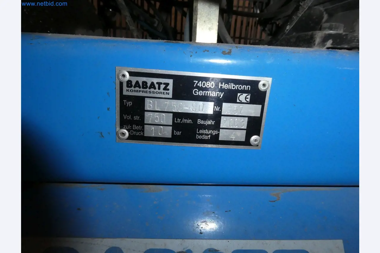 Printing and sorting machines-3