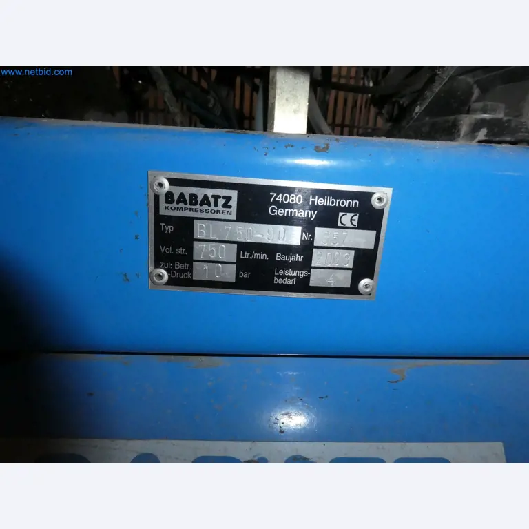 Printing and sorting machines-3