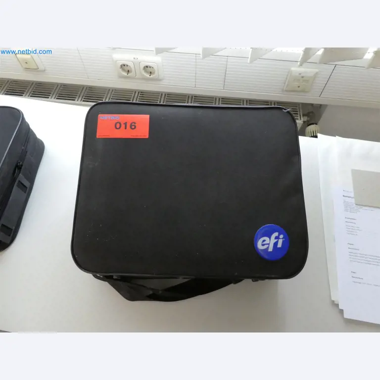 Printing and sorting machines-1