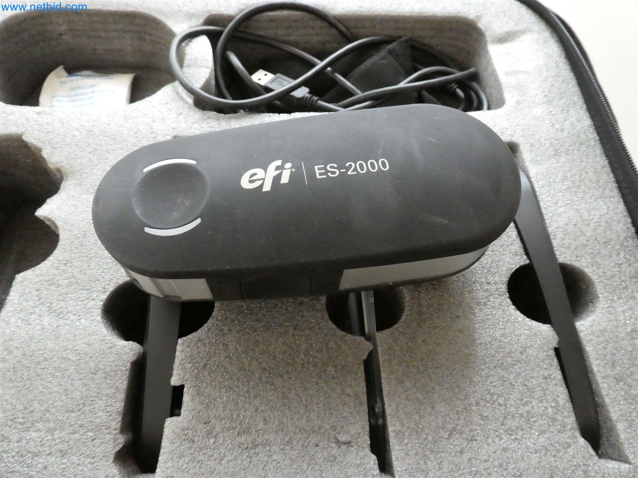 Printing and sorting machines-3