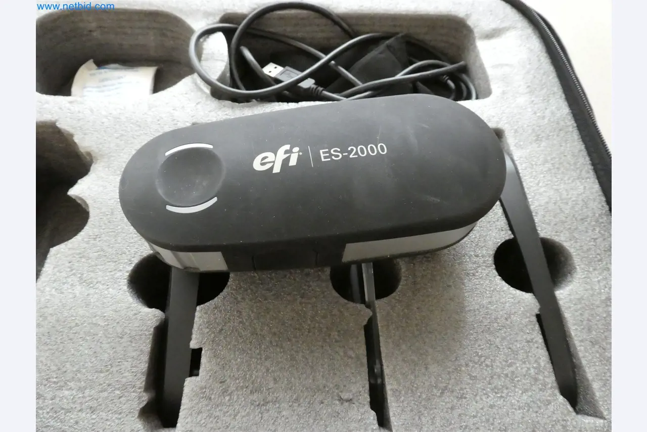 Printing and sorting machines-3