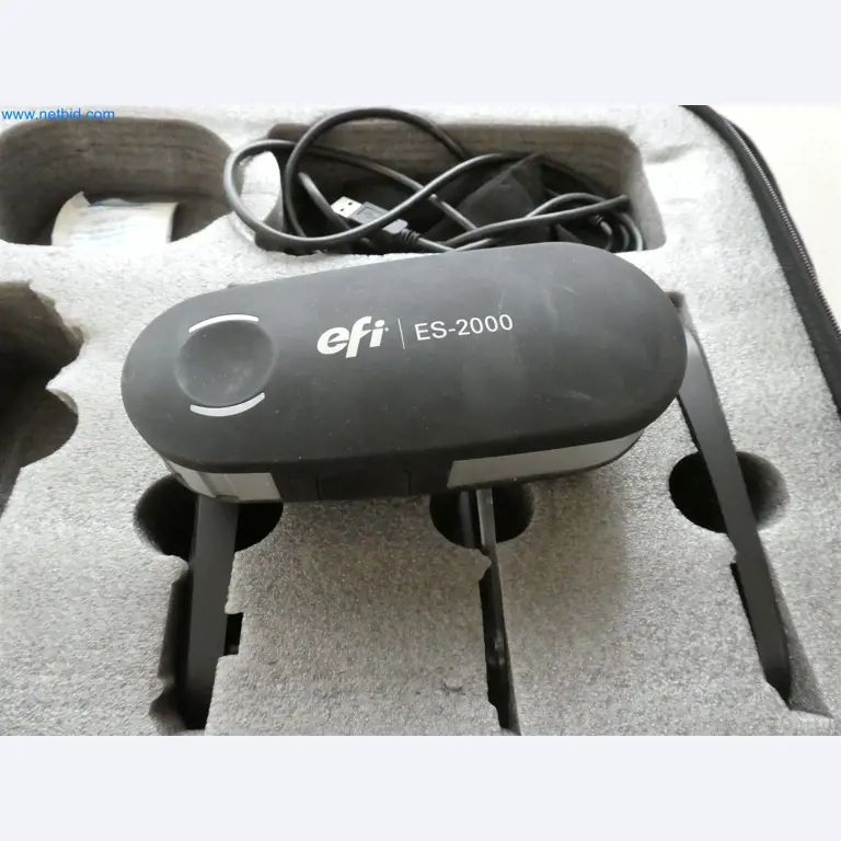 Printing and sorting machines-3