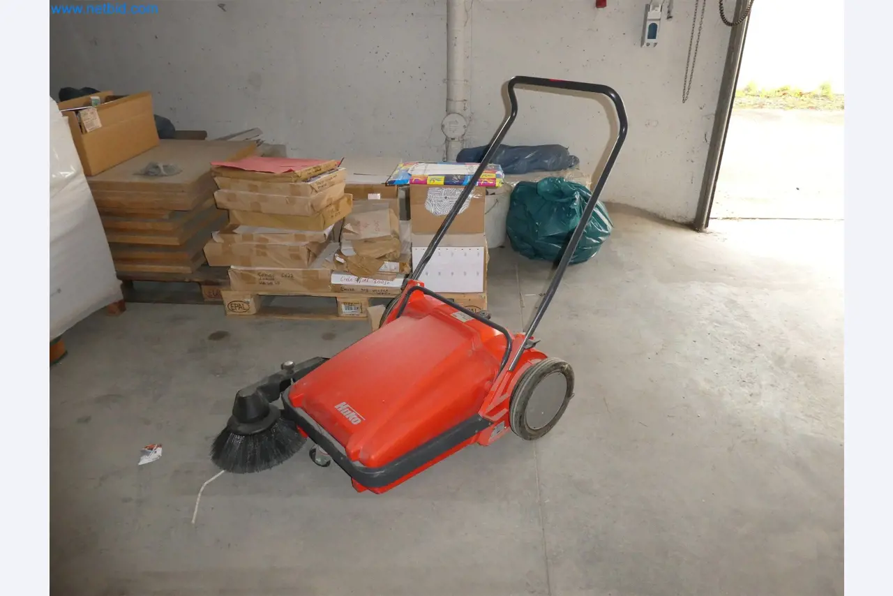 Printing and sorting machines-1