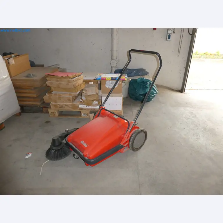 Printing and sorting machines-1