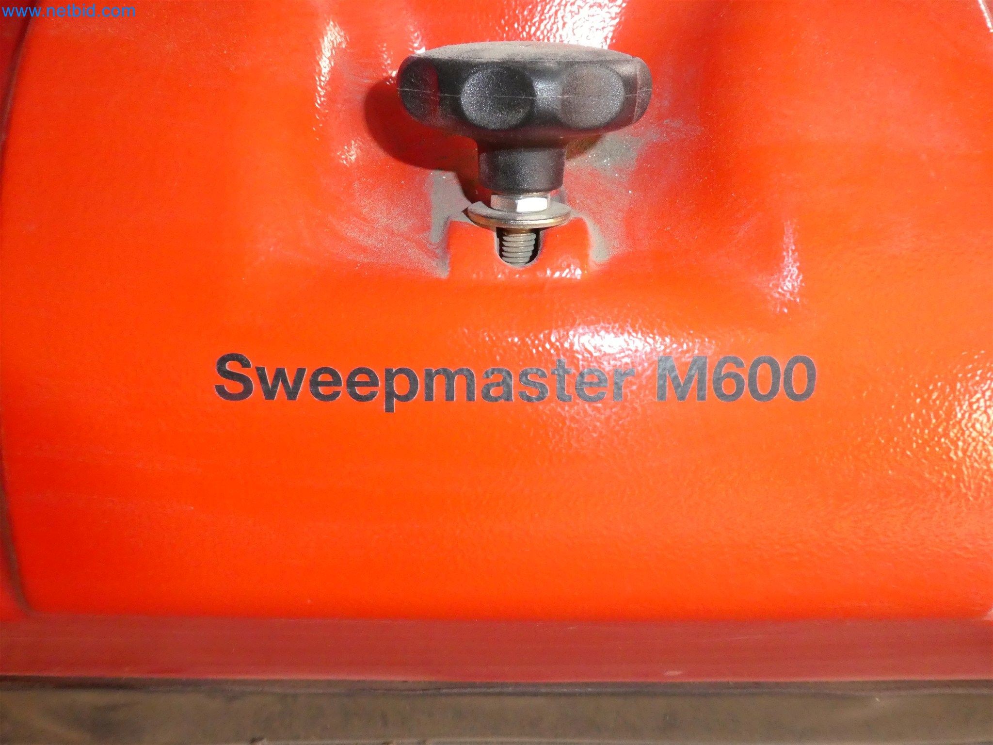 Printing and sorting machines-2