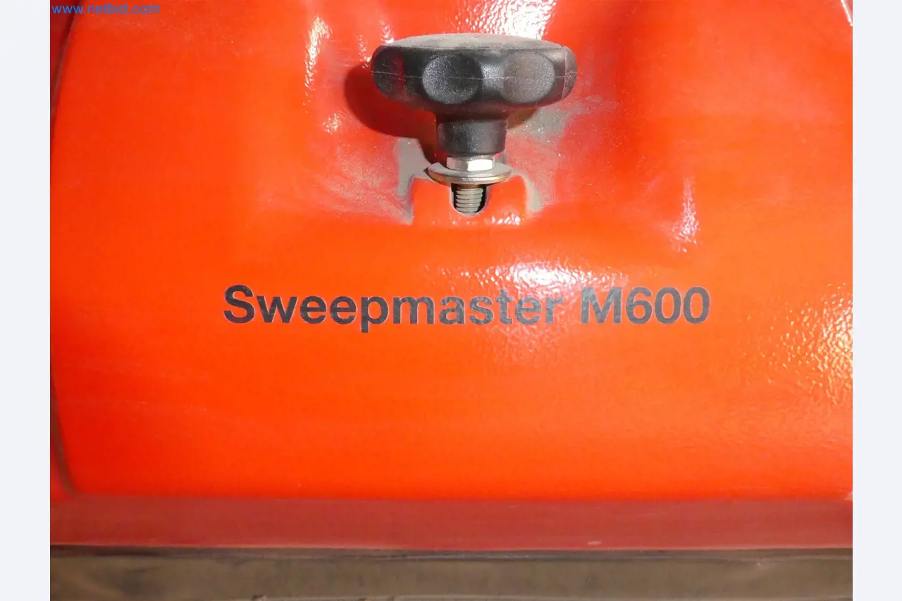 Printing and sorting machines-2