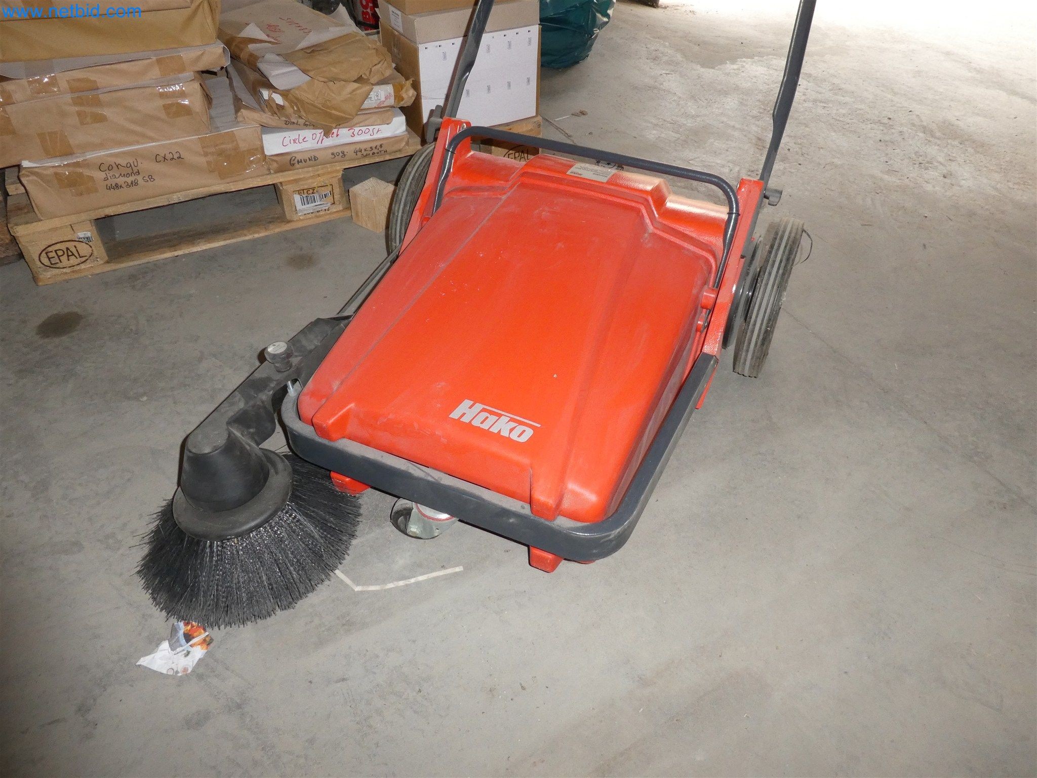 Printing and sorting machines-3