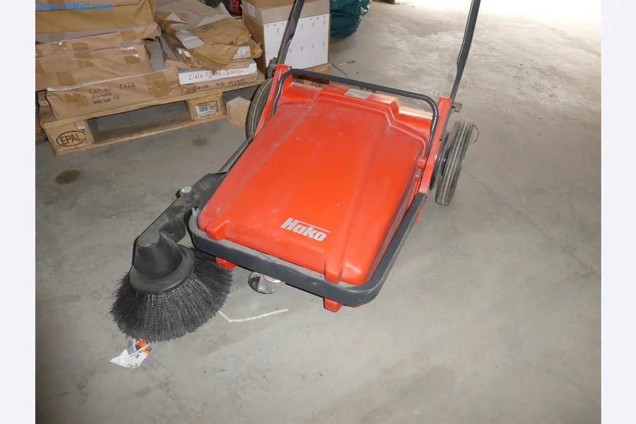 Printing and sorting machines-3