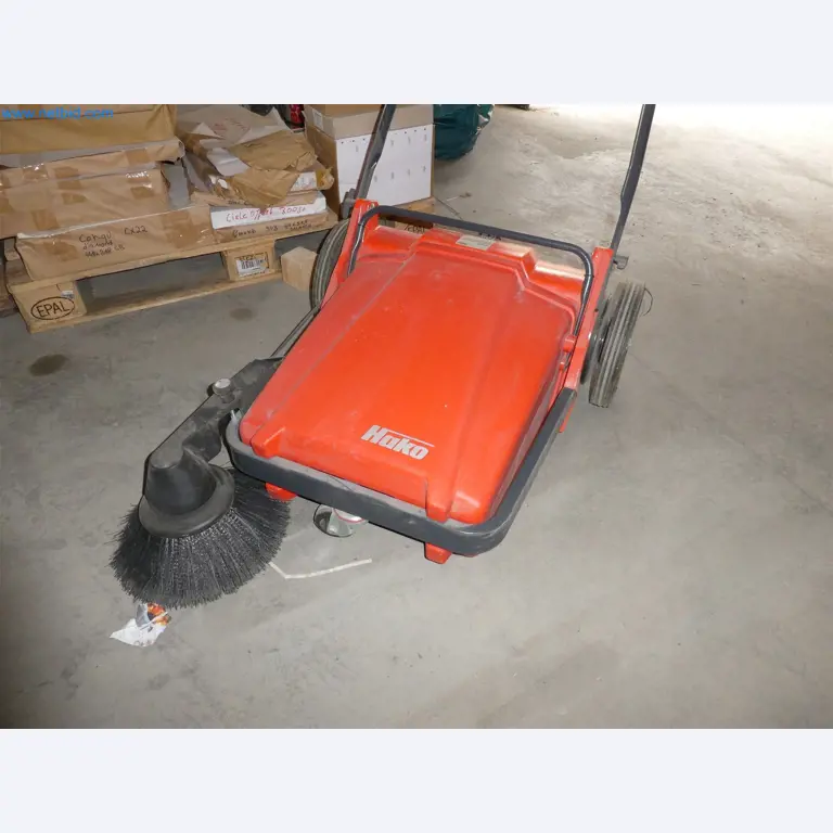 Printing and sorting machines-3