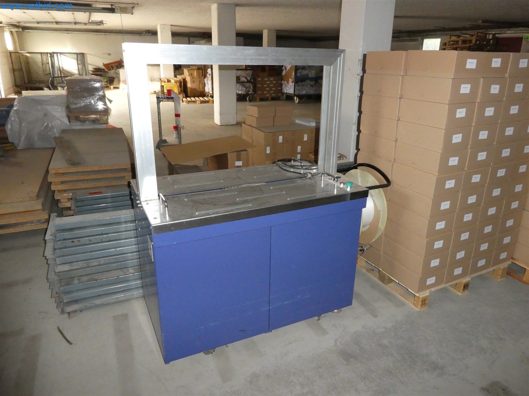 Printing and sorting machines-1