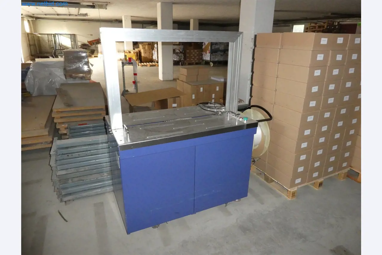 Printing and sorting machines-1