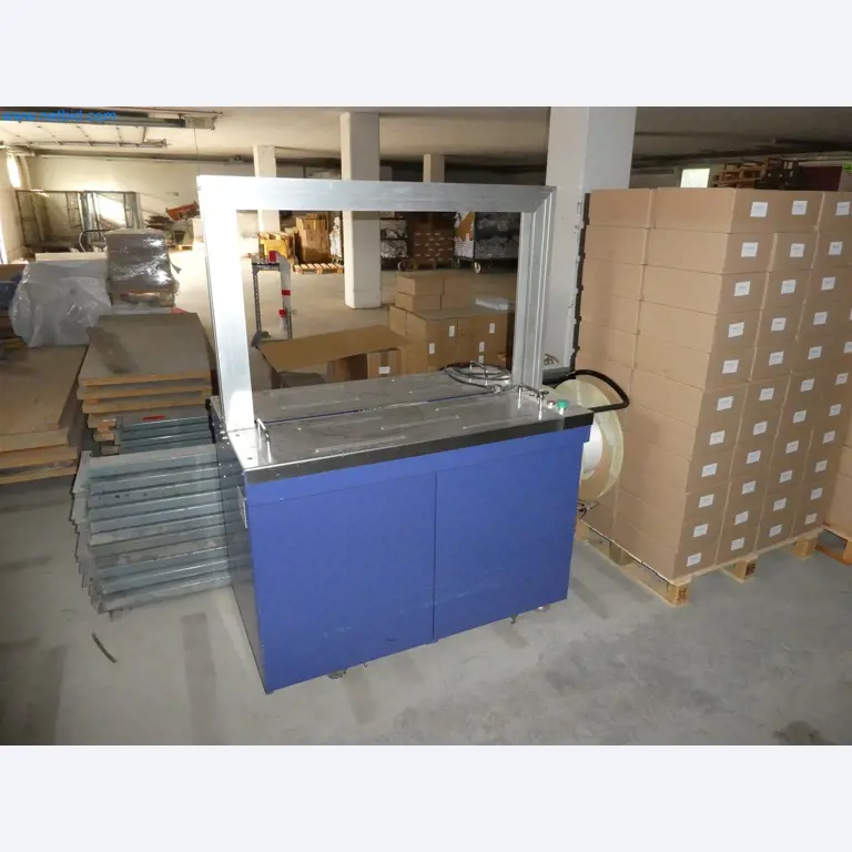 Printing and sorting machines-1