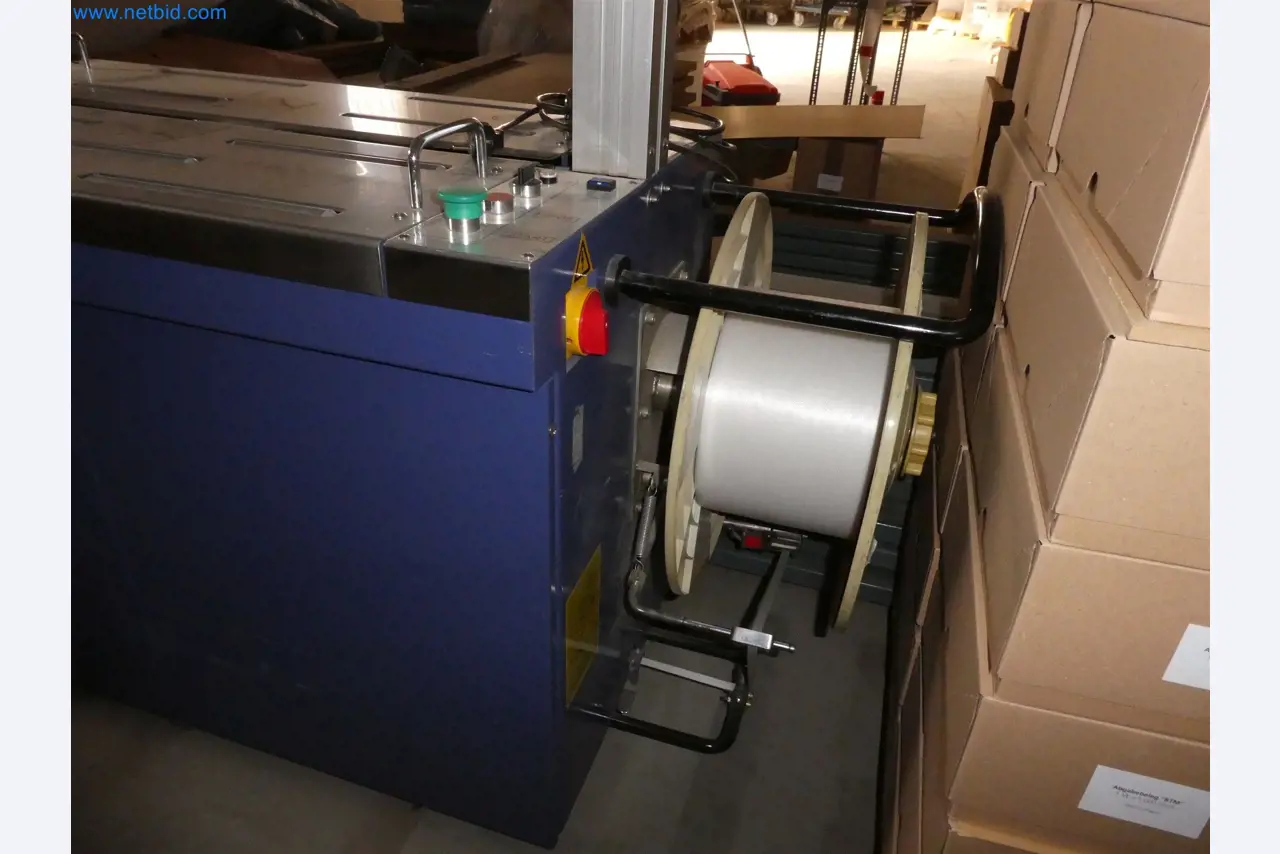 Printing and sorting machines-2