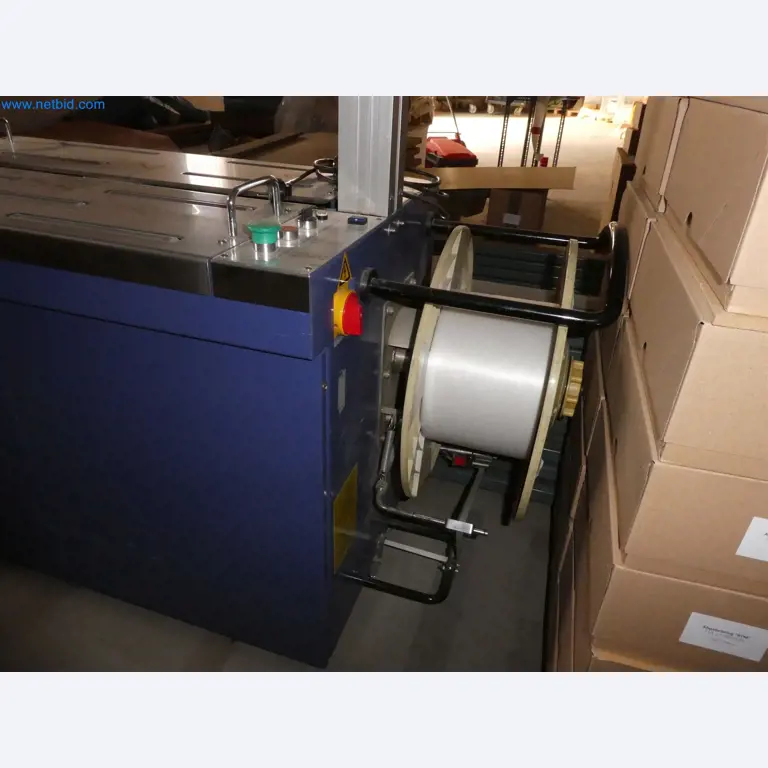 Printing and sorting machines-2