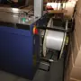 thumbnail-Printing and sorting machines-2