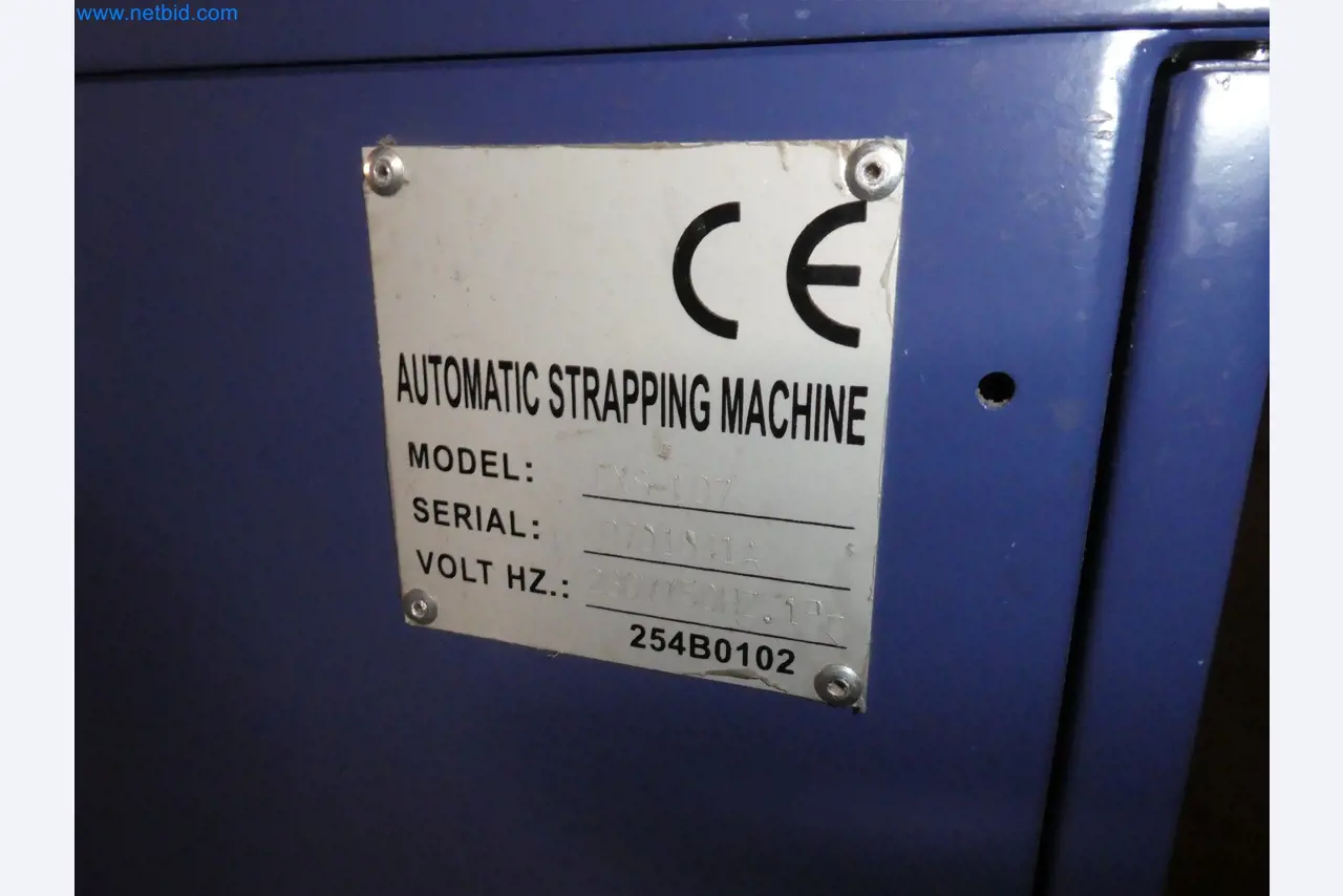 Printing and sorting machines-3