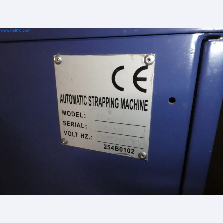 Printing and sorting machines-3