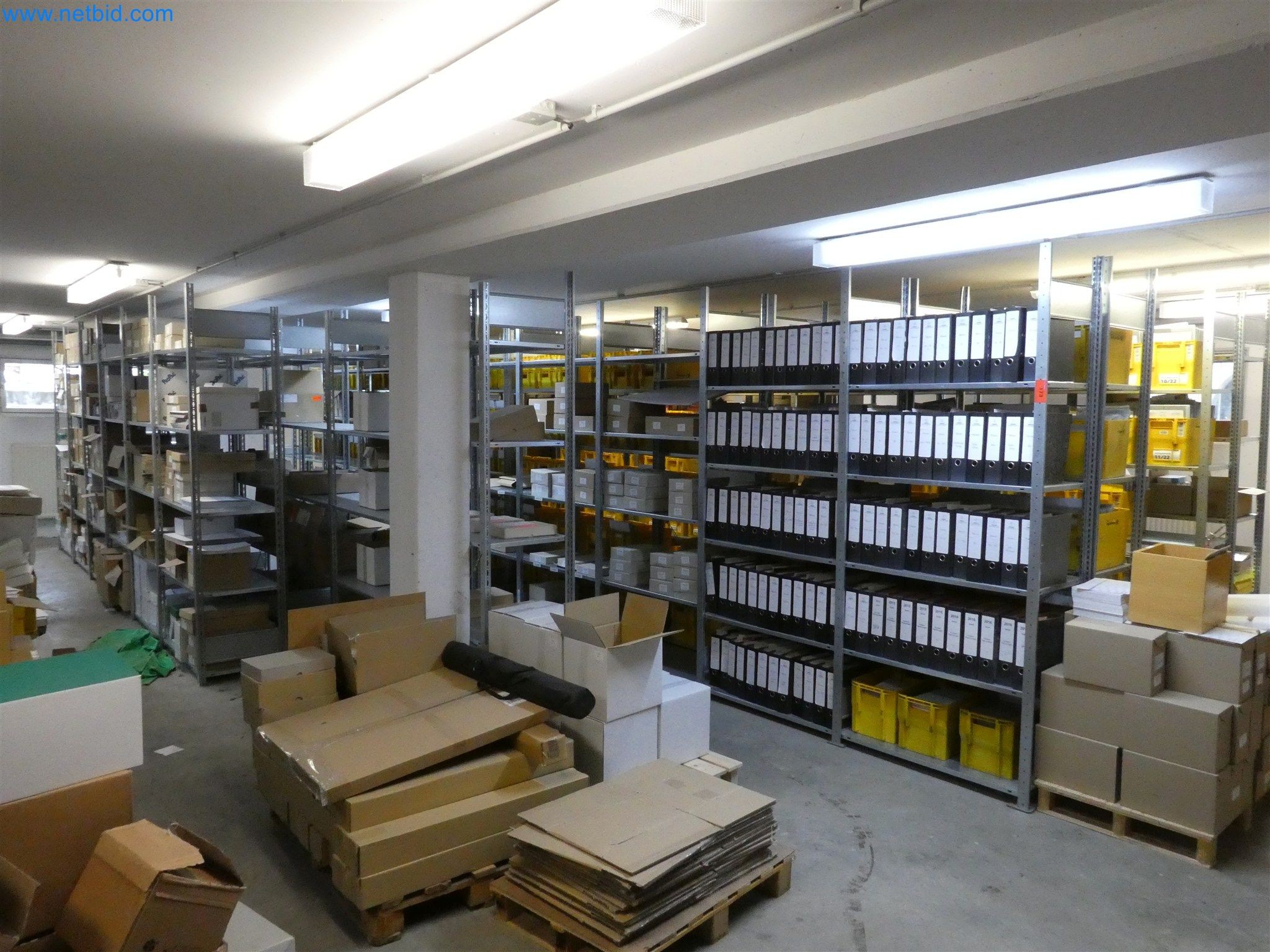 Printing and sorting machines-1