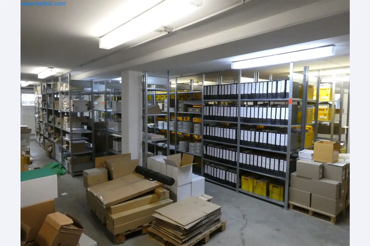 Printing and sorting machines-1