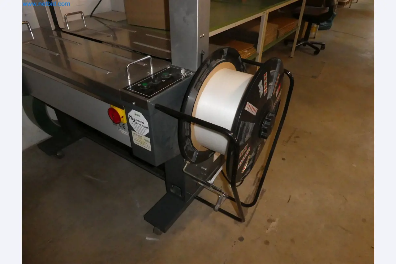 Maszyny drukujące i sortujące-3