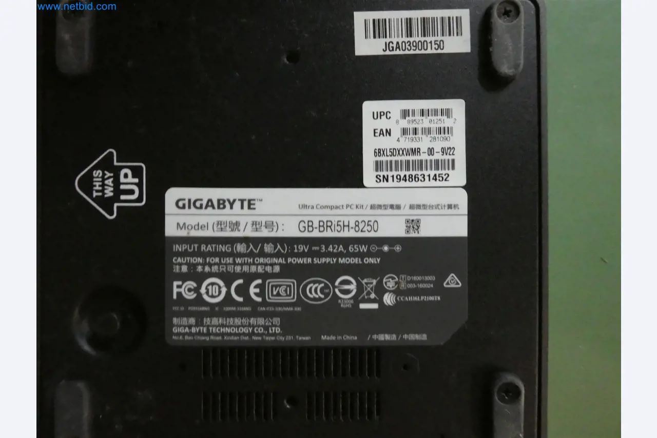 Printing and sorting machines-3