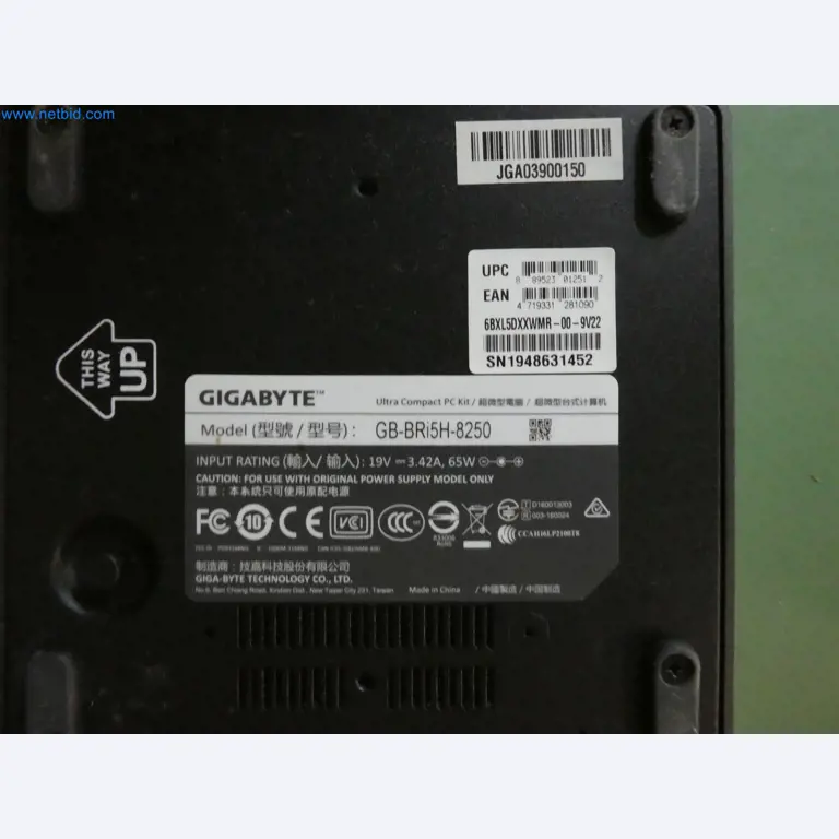 Printing and sorting machines-3