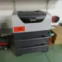 thumbnail-Printing and sorting machines-1