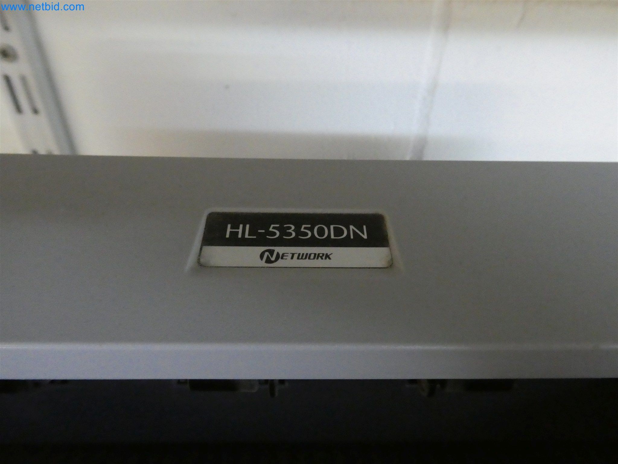 Printing and sorting machines-2