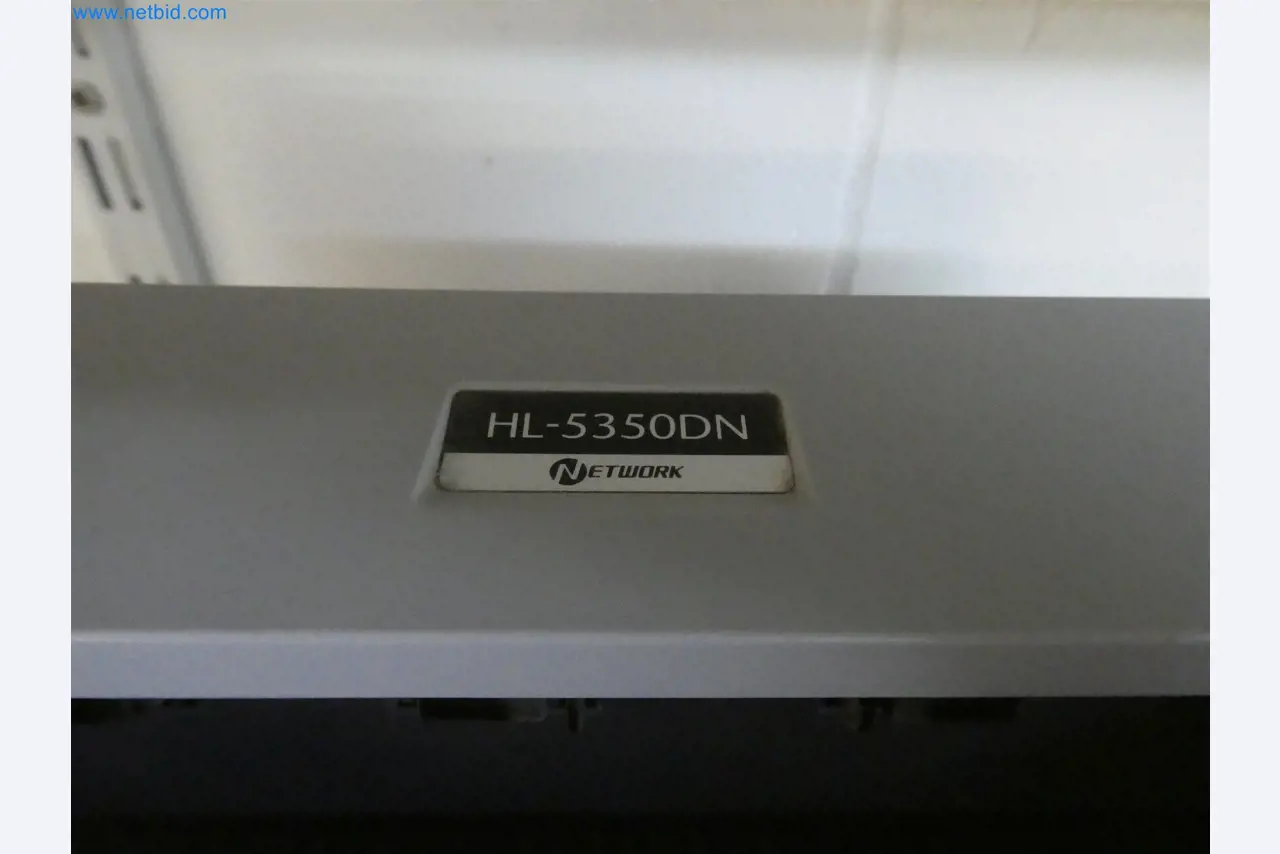 Printing and sorting machines-2