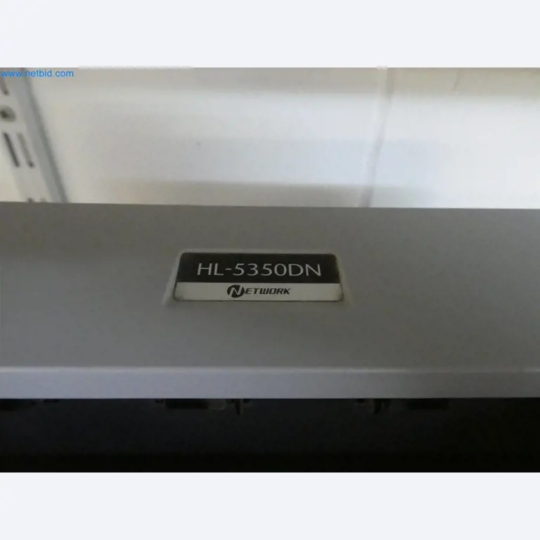 Printing and sorting machines-2