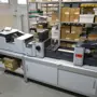 thumbnail-Printing and sorting machines-1