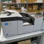 thumbnail-Printing and sorting machines-2