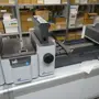 thumbnail-Printing and sorting machines-3