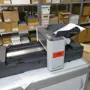 thumbnail-Printing and sorting machines-4